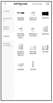 Goldair-GPPF200-40cm-Pedestal-Fan-with-WiFi-4