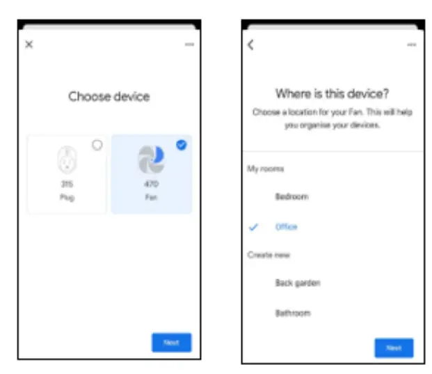 Goldair-GPPF200-40cm-Pedestal-Fan-with-WiFi-42