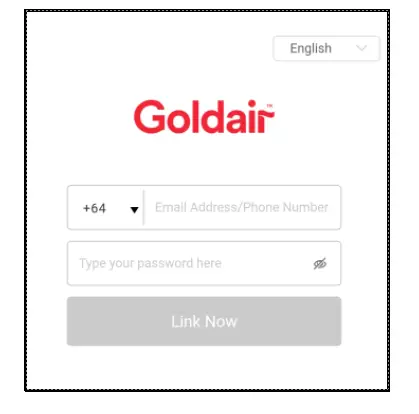 Goldair-GPPF200-40cm-Pedestal-Fan-with-WiFi-43