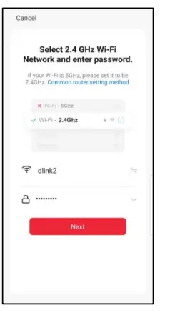 Goldair-GPPF200-40cm-Pedestal-Fan-with-WiFi-5