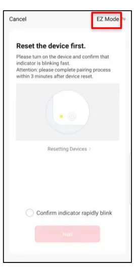 Goldair-GPPF200-40cm-Pedestal-Fan-with-WiFi-6