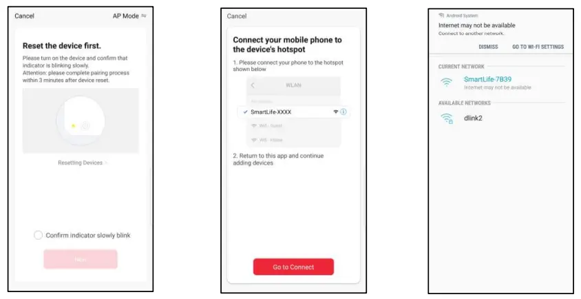 Goldair-GPPF200-40cm-Pedestal-Fan-with-WiFi-8