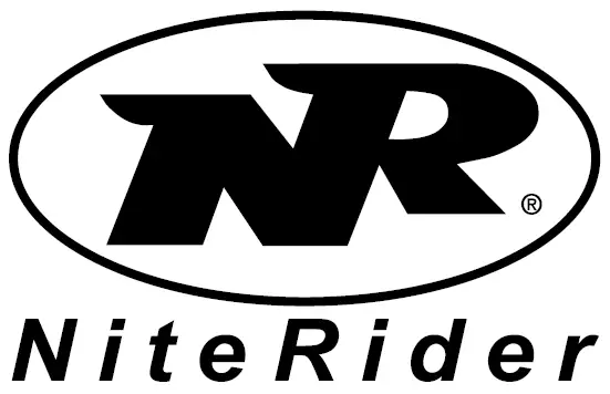 NiteRider logo