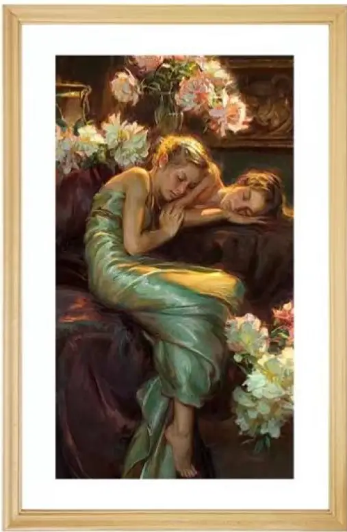 Usingwin US-65550 Display Frame 05