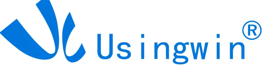 Usingwin US-65550 Display Frame 03