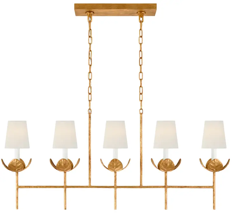 VISUAL-COMFORT-PCD-5216-Orsay-XL-5-Light-Linear-Chandelier-product