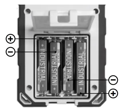FIG 3 Insertion of batteries.JPG