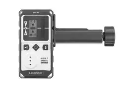 FIG 5 Used with levelling staff.jpg