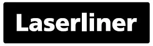 Laserliner logo.JPG