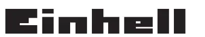 Einhell logo
