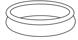 Bestway 58423 Clean Sun Powered Pool Pad fig 9