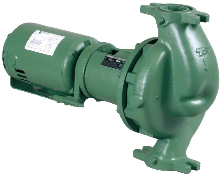 TACO-1600-Series-In-Line-Water-Circulation-Pumps-&-Circulators-product