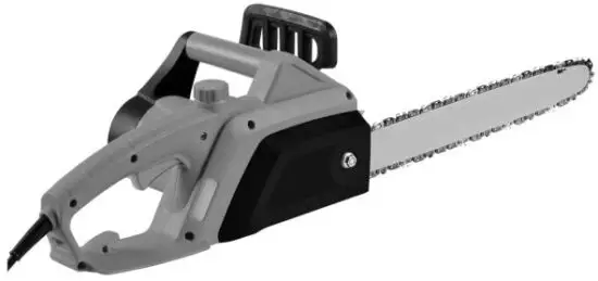 FIELDMANN FZP 2000-E Electric Chain Saw