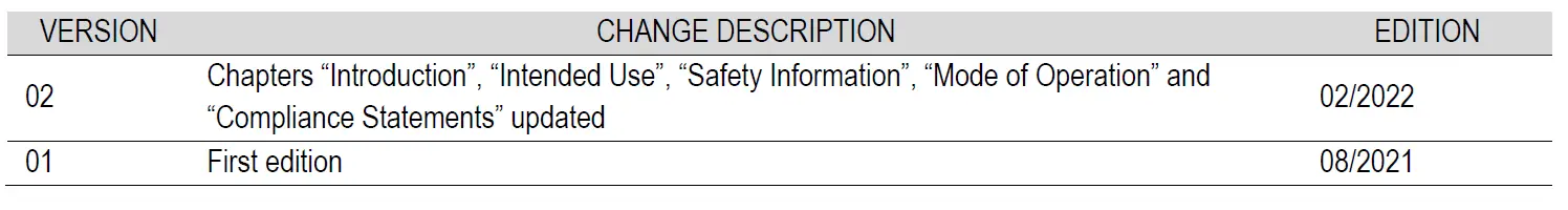 Elatec TWN4 PALON COMPACT WALL FIG 2