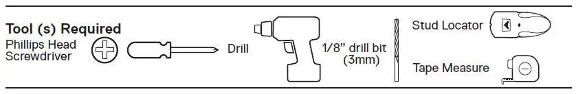 DELTA-RS2300-Single-Bike-Ceiling-Hoist-With-Straps-FIG-2