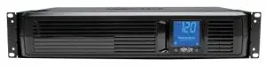 TRIPP LITE SmartPro LCD UPS System