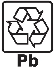 Recycle Icon