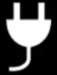 Plug Icon