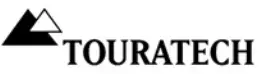 TOURATECH logo