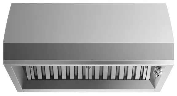 FISHER PAYKEL HCB36-6_N 36 Inch Wall Range Hood