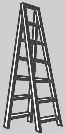 Ladder
