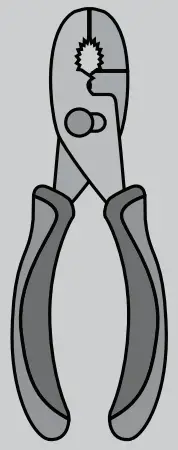 Pliers