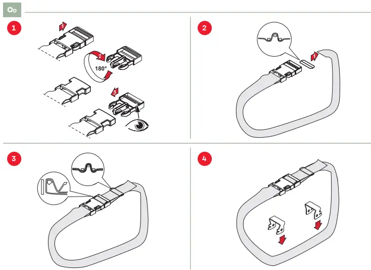 Fronius TransSteel 2200 Multi-Process Compact Welder-fig20
