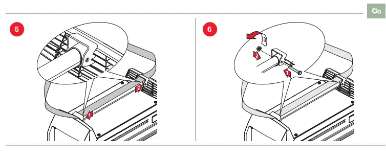 Fronius TransSteel 2200 Multi-Process Compact Welder-fig21