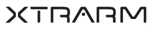 XTRARM-LOGO