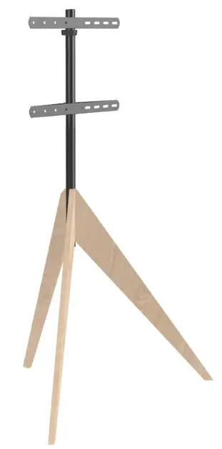 XTRARM-XTR-FS3000-TV-Stand-