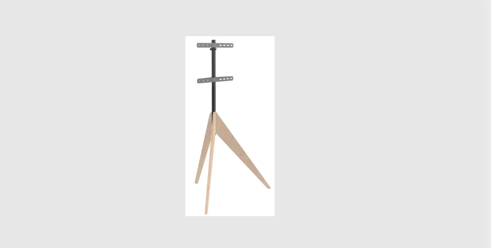 Xtrarm Xtr-fs3000 Tv Stand Instructions Xtrarm Xtr-fs3000 Tv Stand Instructions