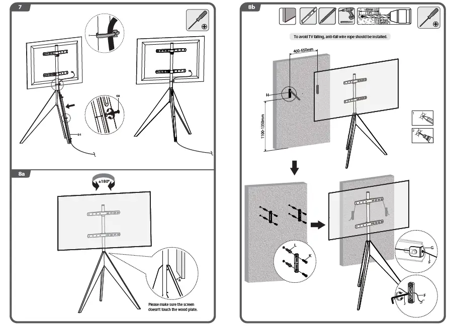 XTRARM-XTR-FS3000-TV-Stand-FIG-1