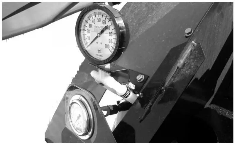 Installation instruction