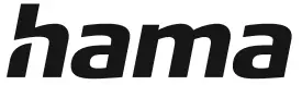 hama-logo