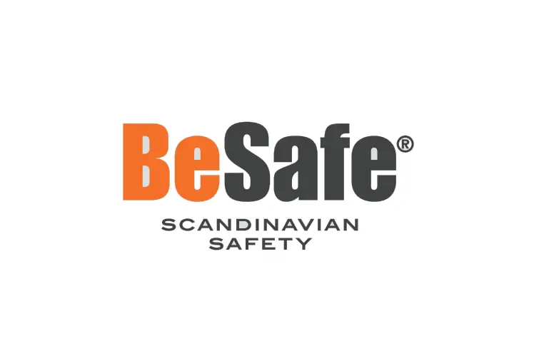 Besafe Digital Safety Monitoring System User Manual Besafe Digital Safety Monitoring System User Manual
