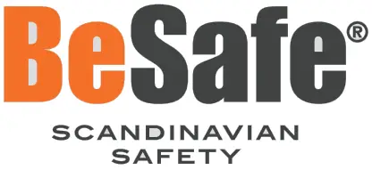 BeSafe-Logo.png