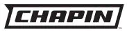 chapin logo