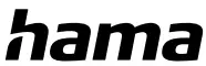 hama-logo