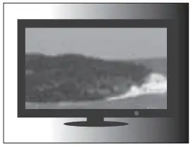 SAMSUNG SRP4010 Replacement Remote-fig4