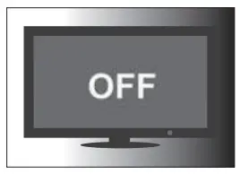 SAMSUNG SRP4010 Replacement Remote-fig6