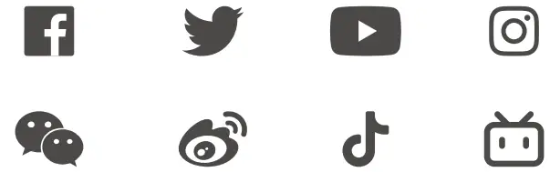 dji Mavic Air 2 Drone Quadcopter UAV with 48MP Camera - icon 1