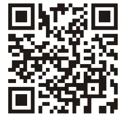 dji Mavic Air 2 Drone Quadcopter UAV with 48MP Camera - qr code 1