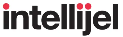 intellijel - logointellijel - logointellijel - logo