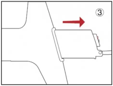 Xiaomi HIMO H1 Folding Electric Bicycle - fig13