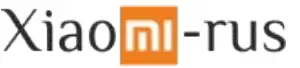 Xiaomi logo