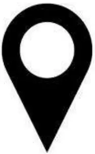 Location icon