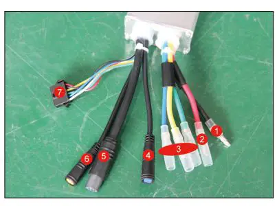 AOSTIRMOTOR-S18-1500W-Electric-Mountain-Bike-FIG-3