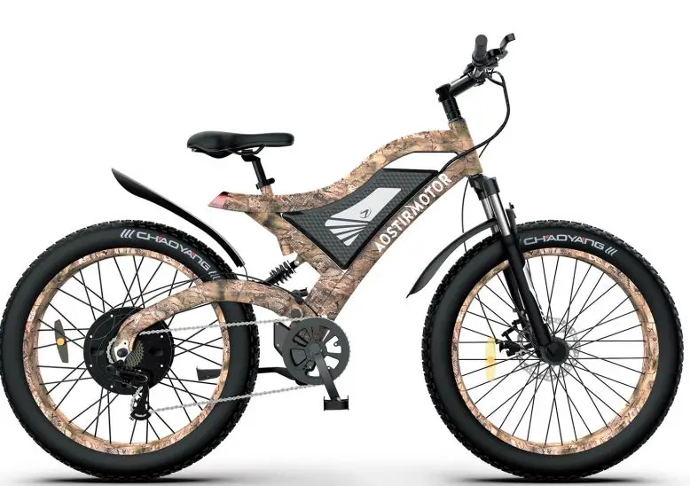AOSTIRMOTOR-S18-1500W-Electric-Mountain-Bike-PRODUCT