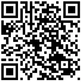 amazonbasics Barn Door Hardware - QR