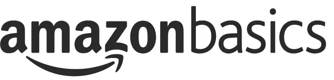 amazonbasics LOGO